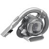 BLACK+DECKER dustbuster Flexi Aspirapolvere Portatile 18V, PD1820LQW