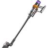 Dyson V15 Dt Absolute Broom Vacuum Cleaner One Size