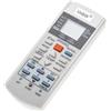 vhbw Telecomando per climatizzatore sostituisce Panasonic A75C3298, A75C3300