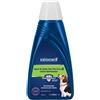 BISSELL Spot & Stain Pet Pro OXY Eliminatore di urina, per dispositivi BISSEL...