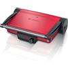 Bosch Bistecchiera TCG4104, 3 Posizioni di Cottura, 5 Livelli di temperatura,...