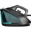 Cecotec Ferro da Stiro a Vapore con Caldaia IronHero 3000 Station. 3000W, 7 B...
