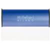 Millefiori Milano - Icon Profumatore per Auto, Classic Mediterranean Bergamot...