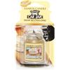 Yankee Candle Car Jar Ultimate Profumatore per auto | Vanilla Cupcake | Dura ...
