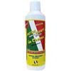 Pasta Pietra Bianca Triple Action in Crema Detergente Multiuso Liquido 500 ml...