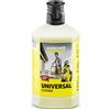 Kärcher Detergente universale per idropulitrici da 1 L Utilizzabile sia per ...