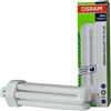 Osram Dulux T/E 42 W/840 PLUS Lampada fluorescente compatta