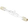 Osram 64690 ECO 80W 230V R7S FS 64690 ECO Energy Saver