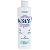 WaVe wash'n'love Wave Washing Perfume Profumatore per Bucato con Olii Essenziali 100% PLASTI...