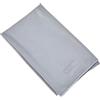 Audi 80A096325 Panno per la pulizia dello schermo touch, 30 x 30 cm, colore ...