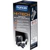 Nuncas HiTech Detergente Touchscreen 100ml