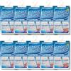 MinXin 10 Packx100g Sacchetti Deumidificatori Antimuffa per Armadio,Deumidificatori ...