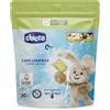 Chicco Caps Lavatrice, Detersivo Lavatrice in Capsule, Rimuove Macchie e Odor...