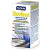Nuncas Stovilnet Decalcificante Lavastoviglie 250g