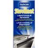 Nuncas Stovilnet Sgrassante Lavastoviglie 250ml