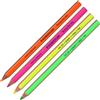 Staedtler Textsurfer Dry Highlighter Pencil 128 64 Drawing for Writing Sketch...
