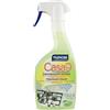 Nuncas Casa9 Sgrassante Premium Multiuso Mela Verde 500ml