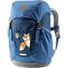 Deuter Waldfuchs 14 Zaino per l'asilo per bambini