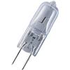 OSRAM Halogen HLX Lampe G6.35 ohne Reflektor 250W 24V 10000lm