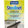 Nuncas Stovilnet Sale Rigenerante Lavastoviglie 1500g