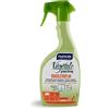 Nuncas Vegetale Sgrassante Multiuso 500ml