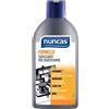 Nuncas Fornello Sgrassante Spartifiamme 250ml