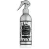 Tesori d'Oriente Profumatore Casa Spray Muschio Bianco, dalle Note Muschiate...
