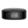 Philips R3505/12 Radiosveglia Digitale DAB+/FM, Allarme Doppio, Timer per Spe...
