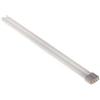 Osram Dulux L 36W/830 2G11 warmwhite