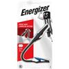Energizer Booklite, Luce Lettura, Batterie Incluse
