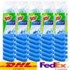 3M Scotch Brite Clean Stick Refill 30ea detergente monouso per ciotola igieni...