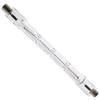 Osram 64696 ECO Lampada alogena Haloline ECO