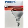 PHILIPS Gima 28654 Lampadina, Ricambio, 250 W