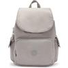 Kipling CITY PACK Zaino medio