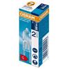 Osram 64427 S Lampada alogena Halostar Starlite