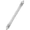 Osram HaloLine Pro 64695 120W 230V R7S 74.8mm