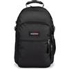 EASTPAK TUTOR Zaino, 39 L Black Nero