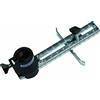 Dremel 678 Set di frese per linee e cerchi con diametro di taglio di 30 cm per t