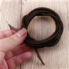 8 Pcs Cordoncino Per Chaise Longue Accessori Corde Cavo Di Gomma