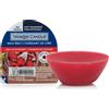 Yankee Candle cialde Wax Melt | Red Raspberry | Durata della fragranza fino a...