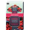 Ma-Fra MAFRA HARYA Sweet Berries, Profumatore Auto in Gomma, Fragranza Fruttata e G...