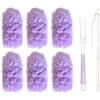 No Duster Electrostatic Adsorbtion Home Uso T2I81608