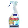 Nuncas Antimuffa Detergente Spray 500ml