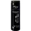 Hagerty Silver Bath Personal Use Bagno detergente antiossidante per argento 5...