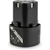 SC0 RICAMBIO BATTERIA PER TRAPANO AVVITATORE UTENSILE RICARICABILE LITIO 18V LI-ION