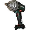 lidl PARKSIDE® — Avvitatore a percussione a batteria da 20 V, Codice articolo PASS...