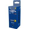 VARTA Industrial Pro AAA Micro batterie alcaline LR03 Confezione da 40