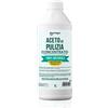 PLANTAWA Aceto bianco per pulire 5L | Aceto per pulire 10º | Alcool bianco | ...