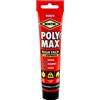 BOSTIK Poly Max High Tack Express colla di montaggio e sigillante universale ...