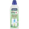 Nuncas Tende 1 Detergente Specifico Tende 750ml